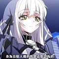 時鐘機關之星_Clockwork Planet-12.mp4_001296920