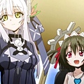 時鐘機關之星_Clockwork Planet-12.mp4_001327451