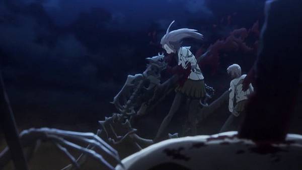 FateApocrypha-01.mp4_000104729.jpg