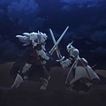 FateApocrypha-01.mp4_000124791.jpg