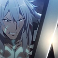 FateApocrypha-01.mp4_000126084.jpg