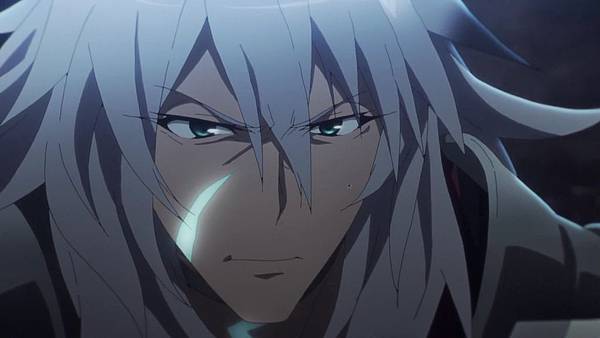 FateApocrypha-01.mp4_000142934.jpg