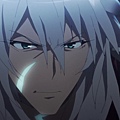 FateApocrypha-01.mp4_000142934.jpg