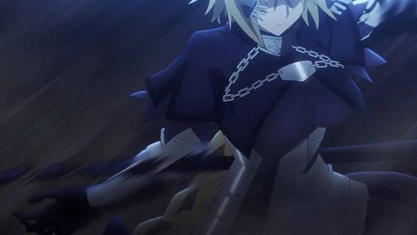 FateApocrypha-01.mp4_000203453.jpg