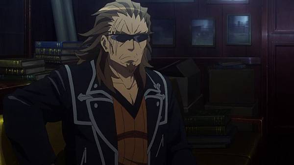 FateApocrypha-01.mp4_000379087.jpg