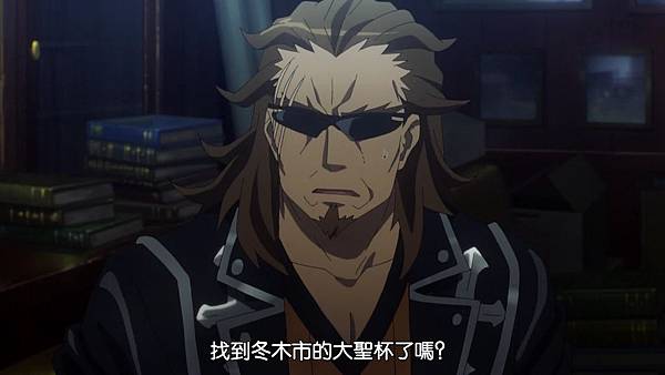 FateApocrypha-01.mp4_000483274.jpg