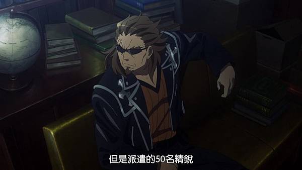 FateApocrypha-01.mp4_000629212.jpg