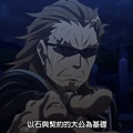 FateApocrypha-01.mp4_001149539.jpg