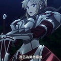 FateApocrypha-01.mp4_001287927.jpg