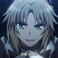 FateApocrypha-01.mp4_001296268.jpg