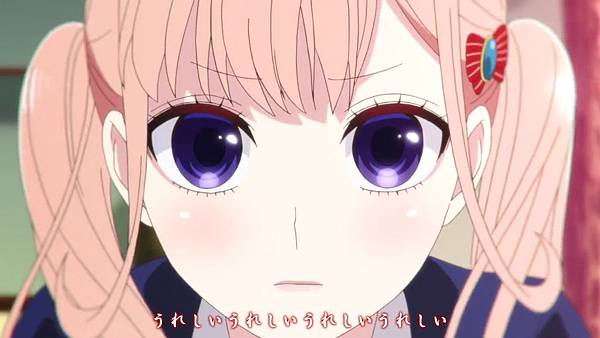 戀愛禁止的世界_Koi to Uso-01.mp4_000128545.jpg