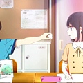 戀愛禁止的世界_Koi to Uso-01.mp4_000401192.jpg