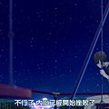 戀愛禁止的世界_Koi to Uso-01.mp4_000687144.jpg