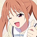 笨女孩 Aho Girl-01.mp4_000118827.jpg