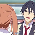 笨女孩 Aho Girl-01.mp4_000138596.jpg