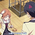 笨女孩 Aho Girl-01.mp4_000393017.jpg