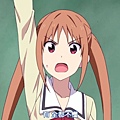 笨女孩 Aho Girl-01.mp4_000421546.jpg