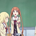 笨女孩 Aho Girl-01.mp4_000441524.jpg