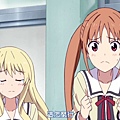 笨女孩 Aho Girl-01.mp4_000506506.jpg