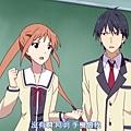 笨女孩 Aho Girl-01.mp4_000521187.jpg