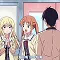 笨女孩 Aho Girl-01.mp4_000536953.jpg