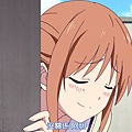 笨女孩 Aho Girl-01.mp4_000582665.jpg