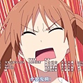 笨女孩 Aho Girl-01.mp4_000704537.jpg