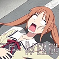 笨女孩 Aho Girl-01.mp4_000712128.jpg