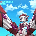 戦姫絶唱シンフォギアAXZ-01.mp4_000375500.jpg