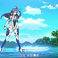 戦姫絶唱シンフォギアAXZ-01.mp4_000505713.jpg