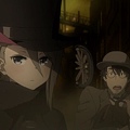 Princess_Principal-01.mp4_000263429.jpg