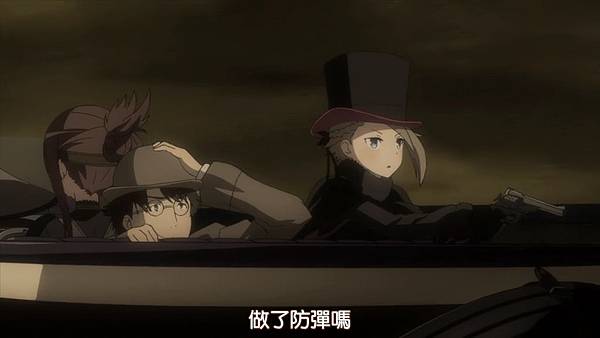 Princess_Principal-01.mp4_000298756.jpg