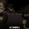 Princess_Principal-01.mp4_000345386.jpg