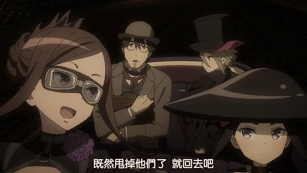 Princess_Principal-01.mp4_000376626.jpg