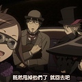 Princess_Principal-01.mp4_000376626.jpg