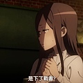 Princess_Principal-01.mp4_000417083.jpg