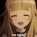 Princess_Principal-01.mp4_000464088.jpg