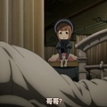 Princess_Principal-01.mp4_000706580.jpg