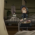 Princess_Principal-01.mp4_000719343.jpg