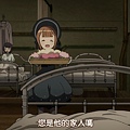 Princess_Principal-01.mp4_000725099.jpg