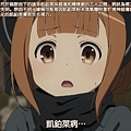 Princess_Principal-01.mp4_000732565.jpg