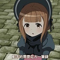 Princess_Principal-01.mp4_000755713.jpg