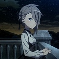 Princess_Principal-01.mp4_000964380.jpg