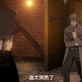 Princess_Principal-01.mp4_001049339.jpg