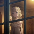 Princess_Principal-01.mp4_001061060.jpg