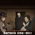 Princess_Principal-01.mp4_001094426.jpg