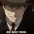 Princess_Principal-01.mp4_001137636.jpg