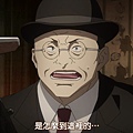 Princess_Principal-01.mp4_001219801.jpg