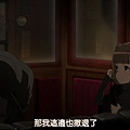 Princess_Principal-01.mp4_001235901.jpg