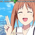 笨女孩 Aho Girl-02.mp4_000068276.jpg